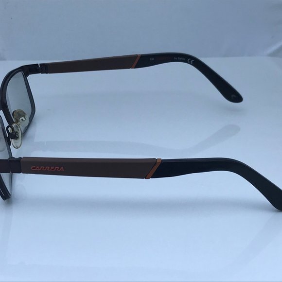 Carrera by Safilo Eyeglasses Frame Flexolite CA760 - Picture 6 of 12